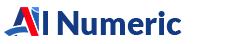 AN